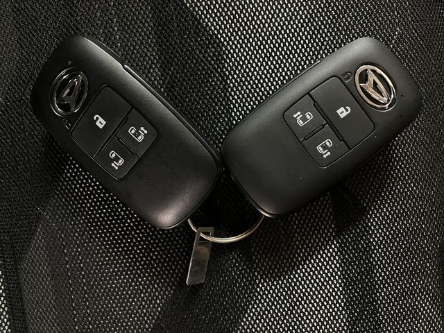 ���_�C�n�c�t�|�b�`�q�͓�����@�O�V�Q�P�|�Q�U�|�V�O�Q�X�@�܂ł��₢���킹����������΂������������܂������ׂȂ��Ƃł����\�ł��̂ł��Ђ��₢���킹��������