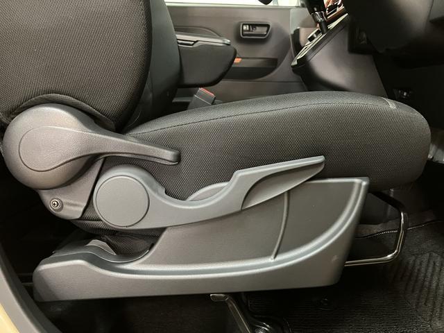 ���_�C�n�c�t�|�b�`�q�͓�����@�O�V�Q�P�|�Q�U�|�V�O�Q�X�@�܂ł��₢���킹����������΂������������܂������ׂȂ��Ƃł����\�ł��̂ł��Ђ��₢���킹��������