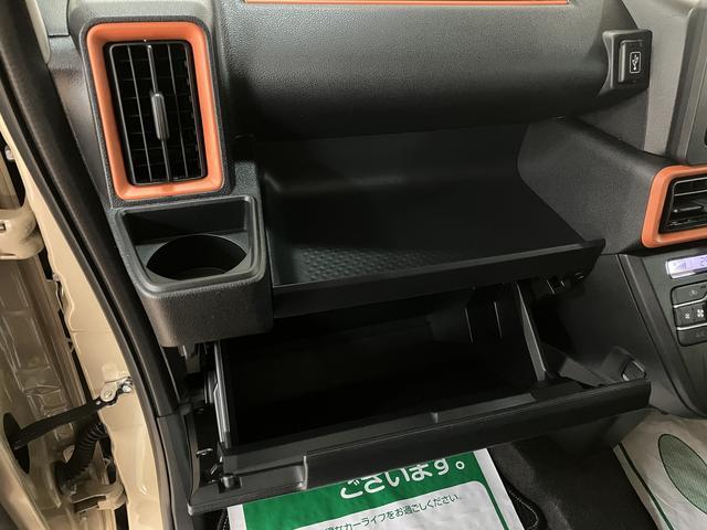 ���_�C�n�c�t�|�b�`�q�͓�����@�O�V�Q�P�|�Q�U�|�V�O�Q�X�@�܂ł��₢���킹����������΂������������܂������ׂȂ��Ƃł����\�ł��̂ł��Ђ��₢���킹��������