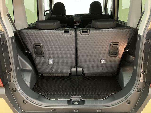 ���_�C�n�c�t�|�b�`�q�͓�����@�O�V�Q�P�|�Q�U�|�V�O�Q�X�@�܂ł��₢���킹����������΂������������܂������ׂȂ��Ƃł����\�ł��̂ł��Ђ��₢���킹��������