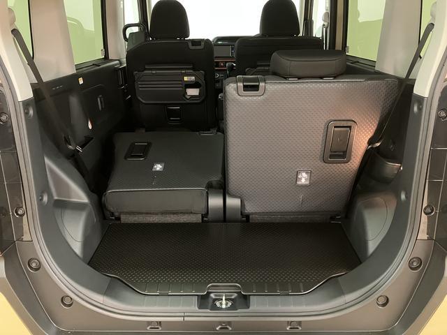 ���_�C�n�c�t�|�b�`�q�͓�����@�O�V�Q�P�|�Q�U�|�V�O�Q�X�@�܂ł��₢���킹����������΂������������܂������ׂȂ��Ƃł����\�ł��̂ł��Ђ��₢���킹��������