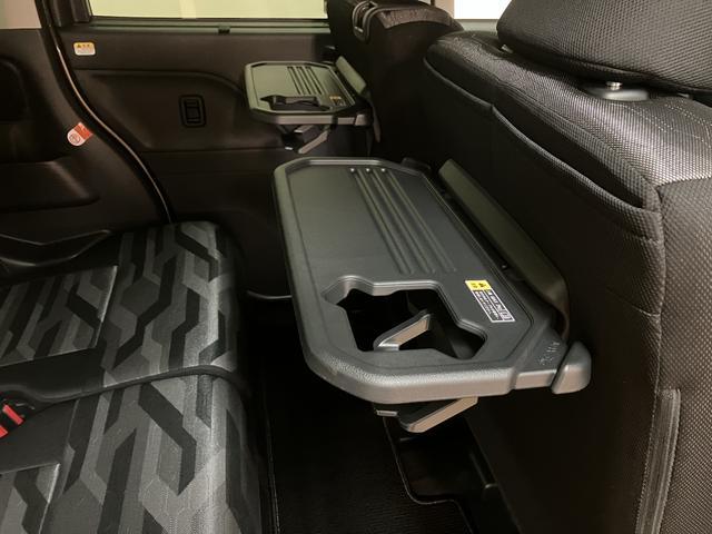 ���_�C�n�c�t�|�b�`�q�͓�����@�O�V�Q�P�|�Q�U�|�V�O�Q�X�@�܂ł��₢���킹����������΂������������܂������ׂȂ��Ƃł����\�ł��̂ł��Ђ��₢���킹��������