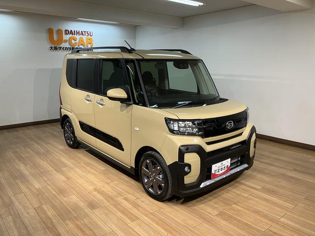 ���_�C�n�c�t�|�b�`�q�͓�����@�O�V�Q�P�|�Q�U�|�V�O�Q�X�@�܂ł��₢���킹����������΂������������܂������ׂȂ��Ƃł����\�ł��̂ł��Ђ��₢���킹��������