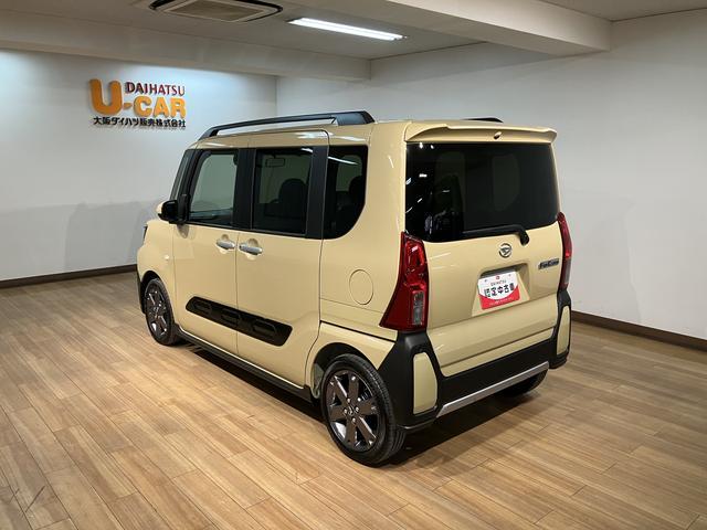 ���_�C�n�c�t�|�b�`�q�͓�����@�O�V�Q�P�|�Q�U�|�V�O�Q�X�@�܂ł��₢���킹����������΂������������܂������ׂȂ��Ƃł����\�ł��̂ł��Ђ��₢���킹��������