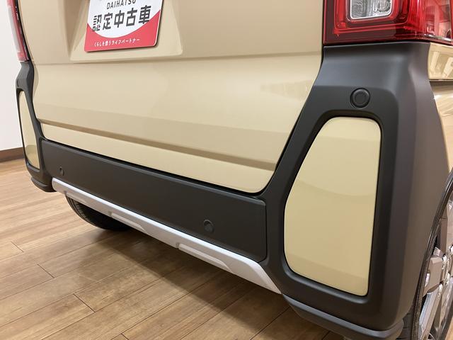 ���_�C�n�c�t�|�b�`�q�͓�����@�O�V�Q�P�|�Q�U�|�V�O�Q�X�@�܂ł��₢���킹����������΂������������܂������ׂȂ��Ƃł����\�ł��̂ł��Ђ��₢���킹��������