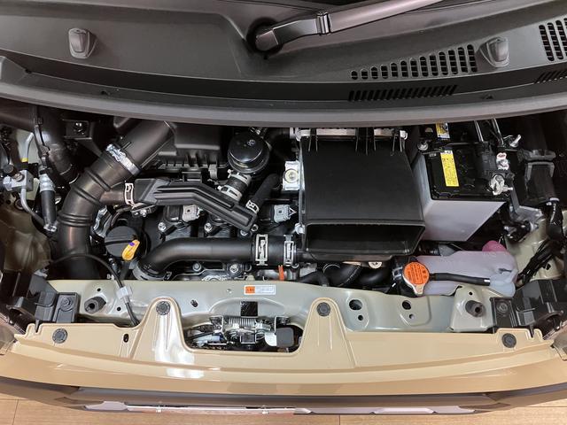 ���_�C�n�c�t�|�b�`�q�͓�����@�O�V�Q�P�|�Q�U�|�V�O�Q�X�@�܂ł��₢���킹����������΂������������܂������ׂȂ��Ƃł����\�ł��̂ł��Ђ��₢���킹��������