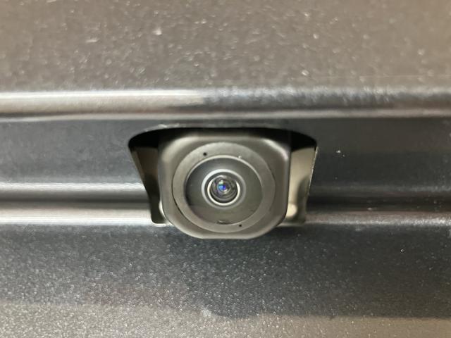 ムーヴ ＲＳ　Ｒ７年式／ターボ／Ｂカメラ対応／両側電動スライドドア　スマートアシスト　ＡＣＣ　ＬＥＤヘッドライト／フォグ　バックカメラ対応　オートエアコン　両側電動スライドドア　キーフリー　コーナーセンサー　盗難防止セキュリティアラーム　１５インチアルミホイール（7枚目）