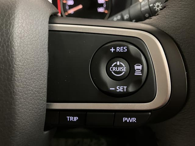 ムーヴ ＲＳ　Ｒ７年式／ターボ／Ｂカメラ対応／両側電動スライドドア　スマートアシスト　ＡＣＣ　ＬＥＤヘッドライト／フォグ　バックカメラ対応　オートエアコン　両側電動スライドドア　キーフリー　コーナーセンサー　盗難防止セキュリティアラーム　１５インチアルミホイール（8枚目）