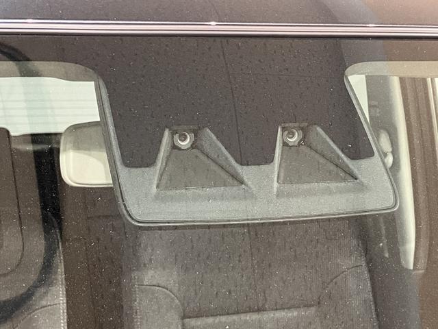 ムーヴ ＲＳ　Ｒ７年式／ターボ／Ｂカメラ対応／両側電動スライドドア　スマートアシスト　ＡＣＣ　ＬＥＤヘッドライト／フォグ　バックカメラ対応　オートエアコン　両側電動スライドドア　キーフリー　コーナーセンサー　盗難防止セキュリティアラーム　１５インチアルミホイール（13枚目）