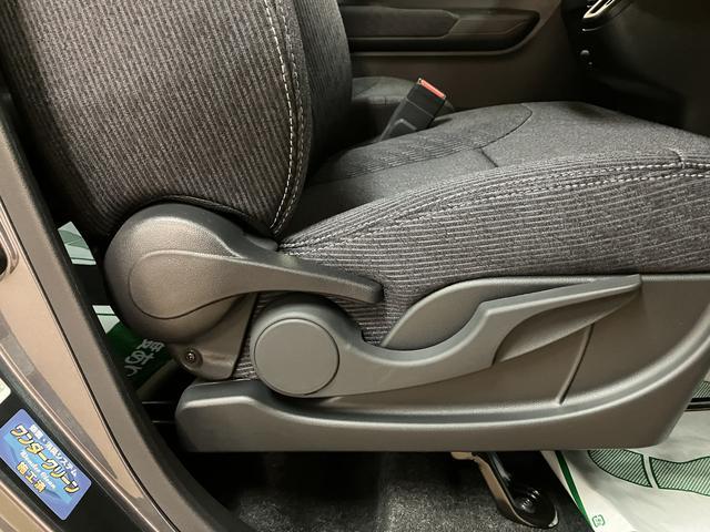 ムーヴ ＲＳ　Ｒ７年式／ターボ／Ｂカメラ対応／両側電動スライドドア　スマートアシスト　ＡＣＣ　ＬＥＤヘッドライト／フォグ　バックカメラ対応　オートエアコン　両側電動スライドドア　キーフリー　コーナーセンサー　盗難防止セキュリティアラーム　１５インチアルミホイール（15枚目）