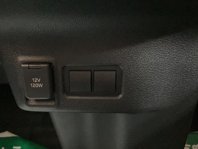 ムーヴ ＲＳ　Ｒ７年式／ターボ／Ｂカメラ対応／両側電動スライドドア　スマートアシスト　ＡＣＣ　ＬＥＤヘッドライト／フォグ　バックカメラ対応　オートエアコン　両側電動スライドドア　キーフリー　コーナーセンサー　盗難防止セキュリティアラーム　１５インチアルミホイール（29枚目）