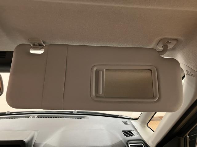 ムーヴ ＲＳ　Ｒ７年式／ターボ／Ｂカメラ対応／両側電動スライドドア　スマートアシスト　ＡＣＣ　ＬＥＤヘッドライト／フォグ　バックカメラ対応　オートエアコン　両側電動スライドドア　キーフリー　コーナーセンサー　盗難防止セキュリティアラーム　１５インチアルミホイール（40枚目）