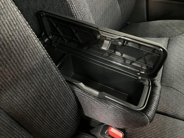 ムーヴ G R7年式/バックカメラ対応/左電動両側スライドドア スマートアシスト LEDヘッドライト/フォグ バックカメラ対応 オートエアコン 左電動両側スライドドア キーフリー コーナーセンサー 盗難防止セキュリティアラーム 14インチアルミホイール(30枚目)