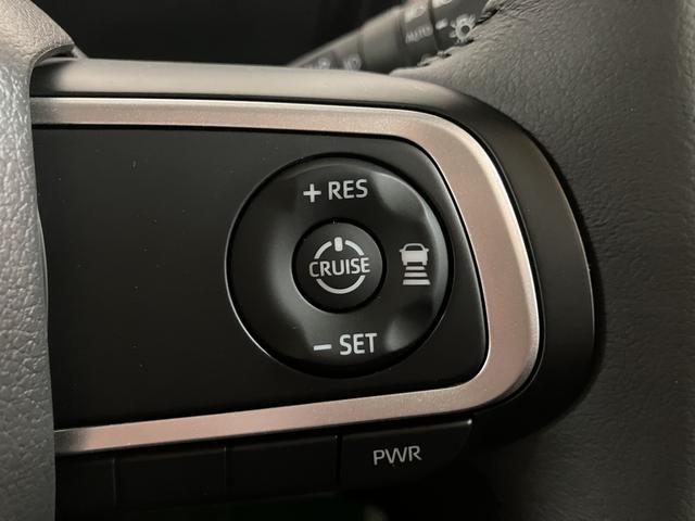 �y�N���R���z�O���̎Ԃ��^�[�Q�b�g�ɂ��āA�X�s�[�h�������������Ă���܂��I�������H�Œ������h���C�u�����N�ɂȂ�܂��I