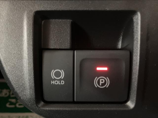 �y�d���p�[�L���O�z�w�悾���ŊȒP�ɑ��삪�\�ȓd���p�[�L���O�u���[�L�𓋍ځ�a�؎���M���҂��ŕ֗��ȃI�[�g�u���[�L�z�[���h�@�\�����ځ�