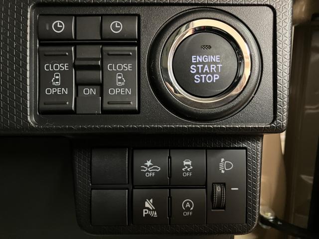 ���_�C�n�c�򍲖�X�O�V�Q�|�S�U�U�|�V�W�O�O�i���ʃ_�C������t�P�O�F�O�O�\�P�W�F�O�O�j�܂ŁA���C�y�ɂ��⍇���₲�A�������������B�����X�����҂����Ă��܂��I