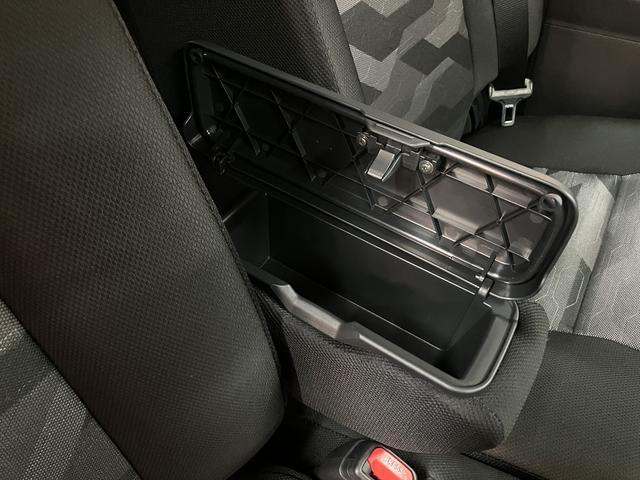 ���_�C�n�c�򍲖�X�O�V�Q�|�S�U�U�|�V�W�O�O�i���ʃ_�C������t�P�O�F�O�O�\�P�W�F�O�O�j�܂ŁA���C�y�ɂ��⍇���₲�A�������������B�����X�����҂����Ă��܂��I