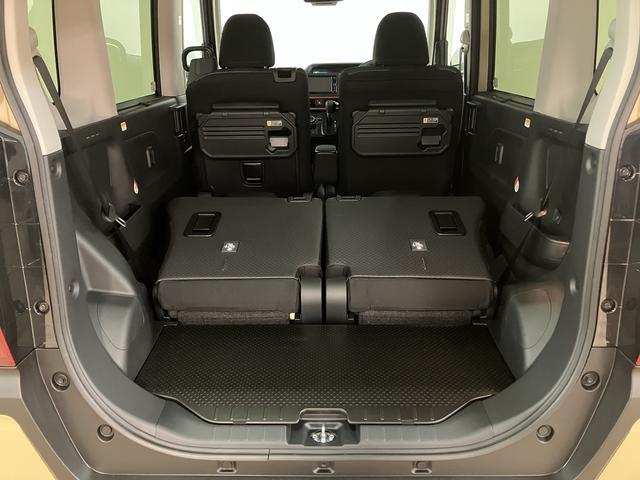 ���_�C�n�c�򍲖�X�O�V�Q�|�S�U�U�|�V�W�O�O�i���ʃ_�C������t�P�O�F�O�O�\�P�W�F�O�O�j�܂ŁA���C�y�ɂ��⍇���₲�A�������������B�����X�����҂����Ă��܂��I