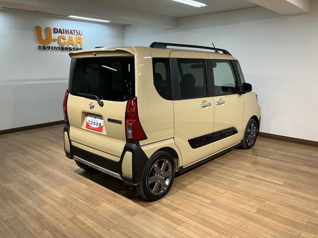 ���_�C�n�c�򍲖�X�O�V�Q�|�S�U�U�|�V�W�O�O�i���ʃ_�C������t�P�O�F�O�O�\�P�W�F�O�O�j�܂ŁA���C�y�ɂ��⍇���₲�A�������������B�����X�����҂����Ă��܂��I