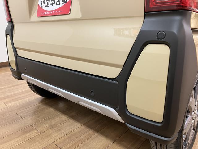 ���_�C�n�c�򍲖�X�O�V�Q�|�S�U�U�|�V�W�O�O�i���ʃ_�C������t�P�O�F�O�O�\�P�W�F�O�O�j�܂ŁA���C�y�ɂ��⍇���₲�A�������������B�����X�����҂����Ă��܂��I