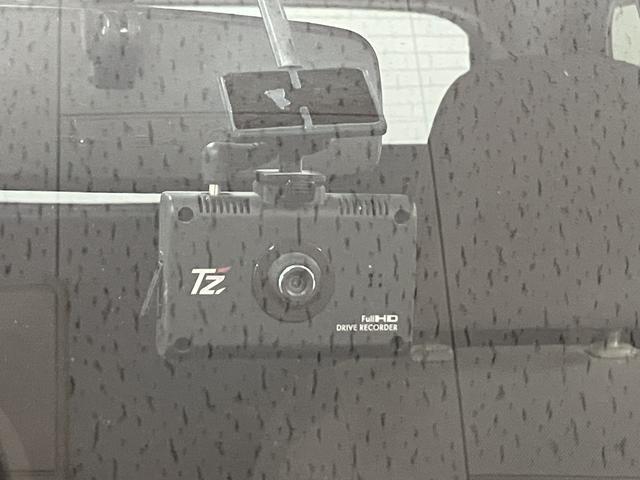 ミライース X SA/1年保証/2.8万キロ/ナビ/ドラレコ/ETC/ 1年間走行距離無制限保証/衝突軽減ブレーキ/2.8万キロ/ドライブレコーダー/ETC/電動格納ドアミラー/14インチアルミホイール/アイドリングストップ/横滑り防止装置/デジタルメーター/(8枚目)