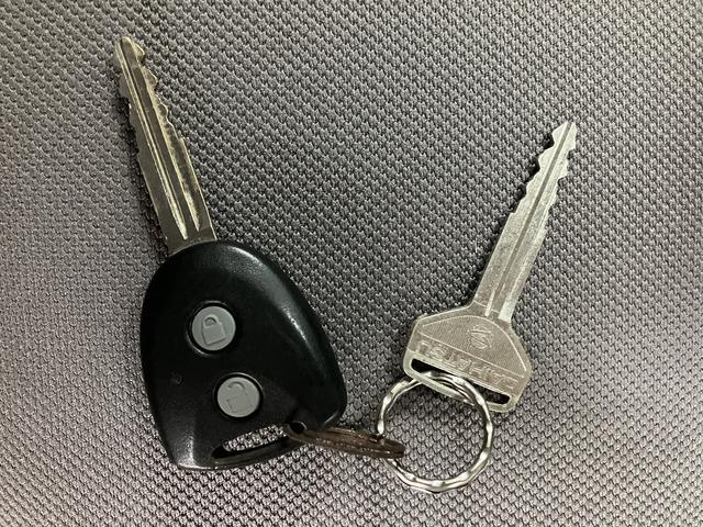 ミライース X SA/1年保証/2.8万キロ/ナビ/ドラレコ/ETC/ 1年間走行距離無制限保証/衝突軽減ブレーキ/2.8万キロ/ドライブレコーダー/ETC/電動格納ドアミラー/14インチアルミホイール/アイドリングストップ/横滑り防止装置/デジタルメーター/(14枚目)