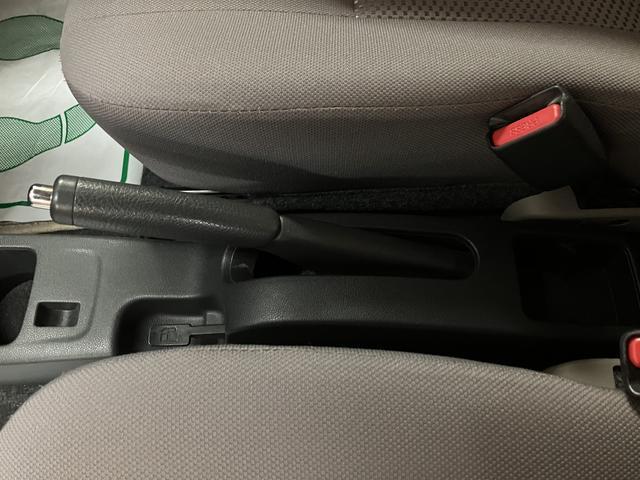 ミライース X SA/1年保証/2.8万キロ/ナビ/ドラレコ/ETC/ 1年間走行距離無制限保証/衝突軽減ブレーキ/2.8万キロ/ドライブレコーダー/ETC/電動格納ドアミラー/14インチアルミホイール/アイドリングストップ/横滑り防止装置/デジタルメーター/(34枚目)