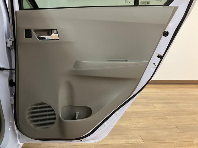 ミライース X SA/1年保証/2.8万キロ/ナビ/ドラレコ/ETC/ 1年間走行距離無制限保証/衝突軽減ブレーキ/2.8万キロ/ドライブレコーダー/ETC/電動格納ドアミラー/14インチアルミホイール/アイドリングストップ/横滑り防止装置/デジタルメーター/(41枚目)