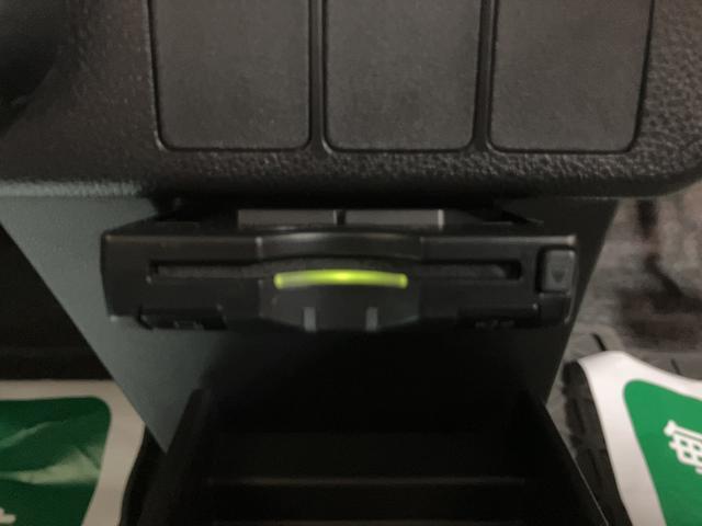 ミライース X SAIII/1年保証/CDオーディオ/ETC/ドラレコ/ 1年間走行距離無制限保証/走行4.2万キロ/CDオーディオ/ETC/コーナーセンサー/LEDヘッドライト/キーレスエントリー/ドライブレコーダー/衝突回避軽減ブレーキ/オートハイビーム/オートライト/(11枚目)