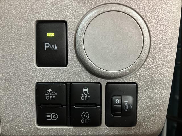 ミライース X SAIII/1年保証/CDオーディオ/ETC/ドラレコ/ 1年間走行距離無制限保証/走行4.2万キロ/CDオーディオ/ETC/コーナーセンサー/LEDヘッドライト/キーレスエントリー/ドライブレコーダー/衝突回避軽減ブレーキ/オートハイビーム/オートライト/(12枚目)