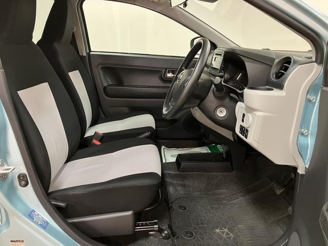 ミライース X SAIII/1年保証/CDオーディオ/ETC/ドラレコ/ 1年間走行距離無制限保証/走行4.2万キロ/CDオーディオ/ETC/コーナーセンサー/LEDヘッドライト/キーレスエントリー/ドライブレコーダー/衝突回避軽減ブレーキ/オートハイビーム/オートライト/(15枚目)