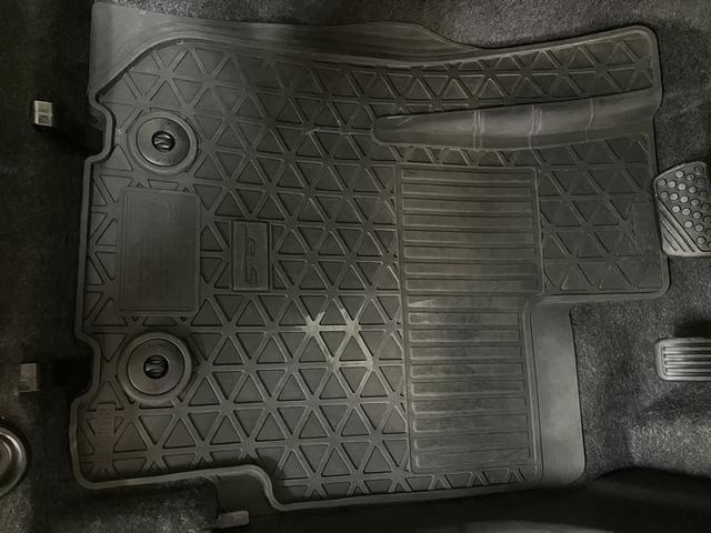 ミライース X SAIII/1年保証/CDオーディオ/ETC/ドラレコ/ 1年間走行距離無制限保証/走行4.2万キロ/CDオーディオ/ETC/コーナーセンサー/LEDヘッドライト/キーレスエントリー/ドライブレコーダー/衝突回避軽減ブレーキ/オートハイビーム/オートライト/(16枚目)