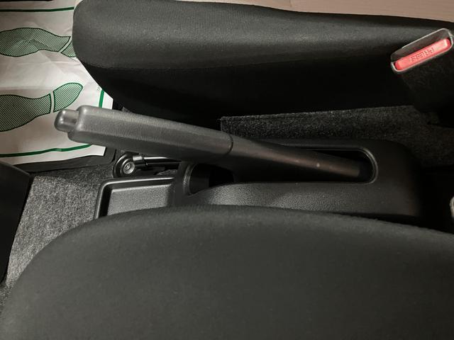 ミライース X SAIII/1年保証/CDオーディオ/ETC/ドラレコ/ 1年間走行距離無制限保証/走行4.2万キロ/CDオーディオ/ETC/コーナーセンサー/LEDヘッドライト/キーレスエントリー/ドライブレコーダー/衝突回避軽減ブレーキ/オートハイビーム/オートライト/(17枚目)