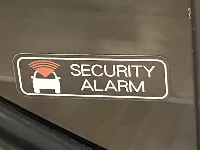 ミライース X SAIII/1年保証/CDオーディオ/ETC/ドラレコ/ 1年間走行距離無制限保証/走行4.2万キロ/CDオーディオ/ETC/コーナーセンサー/LEDヘッドライト/キーレスエントリー/ドライブレコーダー/衝突回避軽減ブレーキ/オートハイビーム/オートライト/(34枚目)