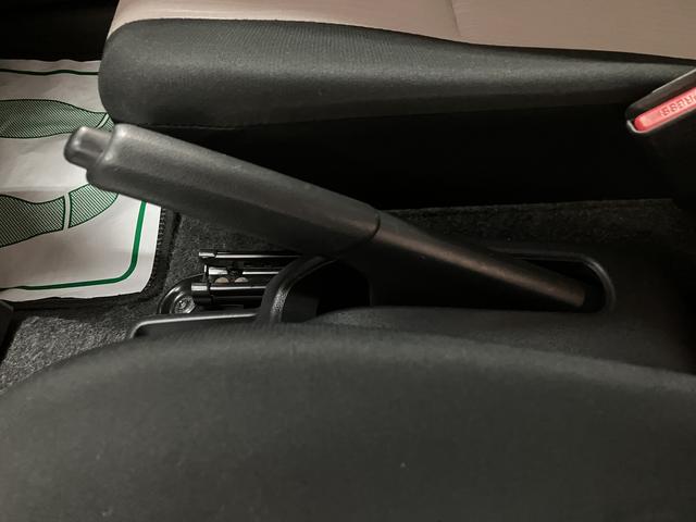 ミライース X SAIII/サポカーSワイド適合/1年保証/車検整備付 1年間走行距離無制限保証 車検整備付 純正フルセグナビ ETC キーレスエントリー オートハイビーム LEDヘッドライト 前後コーナーセンサー デジタルメーター アイドルストップ機能(23枚目)