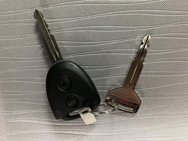 ミライース X SAIII/サポカーSワイド適合/1年保証/車検整備付 1年間走行距離無制限保証 車検整備付 純正フルセグナビ ETC キーレスエントリー オートハイビーム LEDヘッドライト 前後コーナーセンサー デジタルメーター アイドルストップ機能(26枚目)