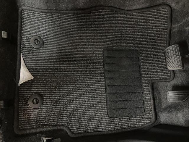 ミライース X SAIII/サポカーSワイド適合/1年保証/車検整備付 1年間走行距離無制限保証 車検整備付 純正フルセグナビ ETC キーレスエントリー オートハイビーム LEDヘッドライト 前後コーナーセンサー デジタルメーター アイドルストップ機能(28枚目)