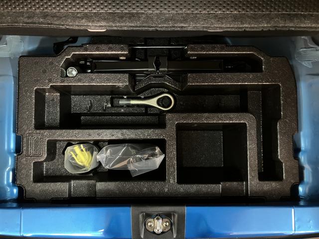 ミライース X SAIII/サポカーSワイド適合/1年保証/車検整備付 1年間走行距離無制限保証 車検整備付 純正フルセグナビ ETC キーレスエントリー オートハイビーム LEDヘッドライト 前後コーナーセンサー デジタルメーター アイドルストップ機能(32枚目)