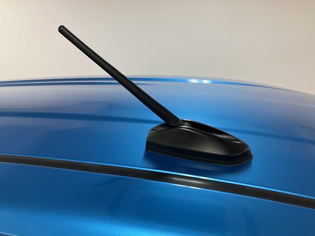 ミライース X SAIII/サポカーSワイド適合/1年保証/車検整備付 1年間走行距離無制限保証 車検整備付 純正フルセグナビ ETC キーレスエントリー オートハイビーム LEDヘッドライト 前後コーナーセンサー デジタルメーター アイドルストップ機能(34枚目)