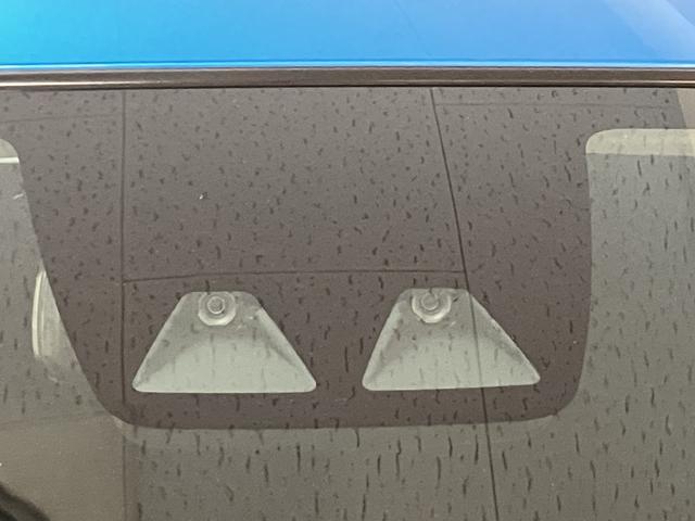 ミライース X SAIII/サポカーSワイド適合/1年保証/車検整備付 1年間走行距離無制限保証 車検整備付 純正フルセグナビ ETC キーレスエントリー オートハイビーム LEDヘッドライト 前後コーナーセンサー デジタルメーター アイドルストップ機能(38枚目)