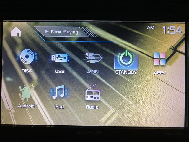 タント Ｌ／１年間走行距離無制限保証／　車検整備付／サイドエアバッグ　ＣＤ　ＡＭ／ＦＭディスプレイオーディオ　ＵＳＢ　キーレスエントリー　横滑り防止装置　アイドルストップ機能　セパレートシート　電動ドアミラー　１４インチフルホイールキャップ　ＬＥＤヘッドライト（10枚目）