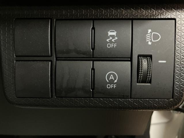 タント Ｌ／１年間走行距離無制限保証／　車検整備付／サイドエアバッグ　ＣＤ　ＡＭ／ＦＭディスプレイオーディオ　ＵＳＢ　キーレスエントリー　横滑り防止装置　アイドルストップ機能　セパレートシート　電動ドアミラー　１４インチフルホイールキャップ　ＬＥＤヘッドライト（17枚目）