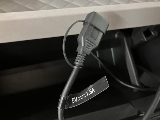 タント Ｌ／１年間走行距離無制限保証／　車検整備付／サイドエアバッグ　ＣＤ　ＡＭ／ＦＭディスプレイオーディオ　ＵＳＢ　キーレスエントリー　横滑り防止装置　アイドルストップ機能　セパレートシート　電動ドアミラー　１４インチフルホイールキャップ　ＬＥＤヘッドライト（21枚目）