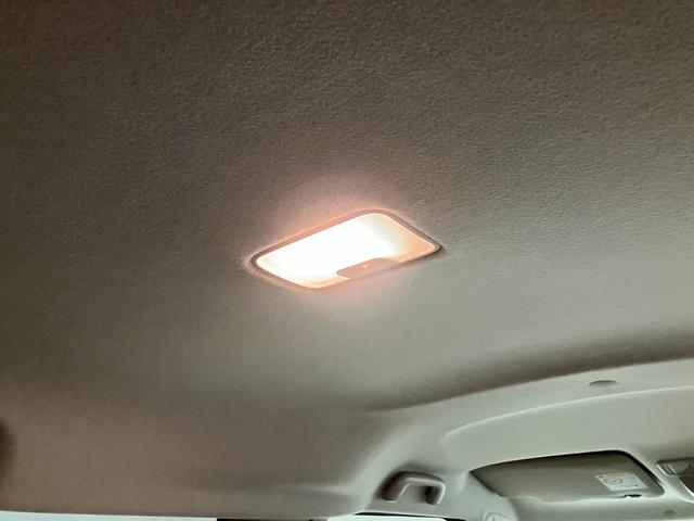 タント Ｌ／１年間走行距離無制限保証／　車検整備付／サイドエアバッグ　ＣＤ　ＡＭ／ＦＭディスプレイオーディオ　ＵＳＢ　キーレスエントリー　横滑り防止装置　アイドルストップ機能　セパレートシート　電動ドアミラー　１４インチフルホイールキャップ　ＬＥＤヘッドライト（22枚目）