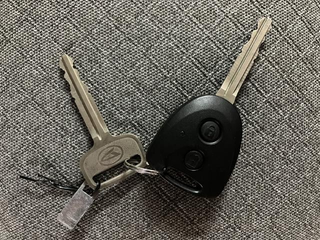 タント Ｌ／１年間走行距離無制限保証／　車検整備付／サイドエアバッグ　ＣＤ　ＡＭ／ＦＭディスプレイオーディオ　ＵＳＢ　キーレスエントリー　横滑り防止装置　アイドルストップ機能　セパレートシート　電動ドアミラー　１４インチフルホイールキャップ　ＬＥＤヘッドライト（24枚目）