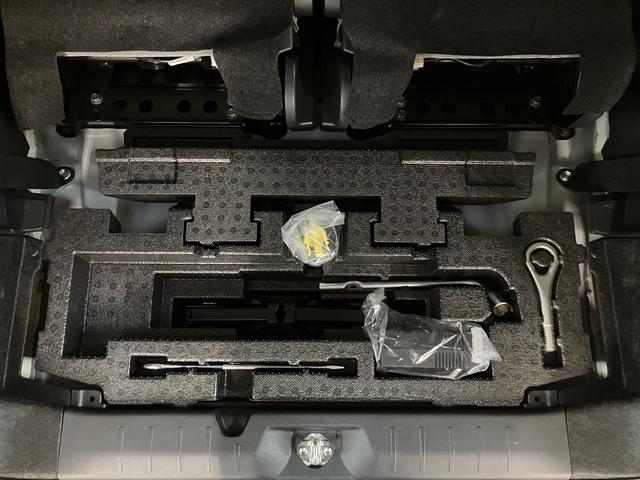 タント Ｌ／１年間走行距離無制限保証／　車検整備付／サイドエアバッグ　ＣＤ　ＡＭ／ＦＭディスプレイオーディオ　ＵＳＢ　キーレスエントリー　横滑り防止装置　アイドルストップ機能　セパレートシート　電動ドアミラー　１４インチフルホイールキャップ　ＬＥＤヘッドライト（33枚目）