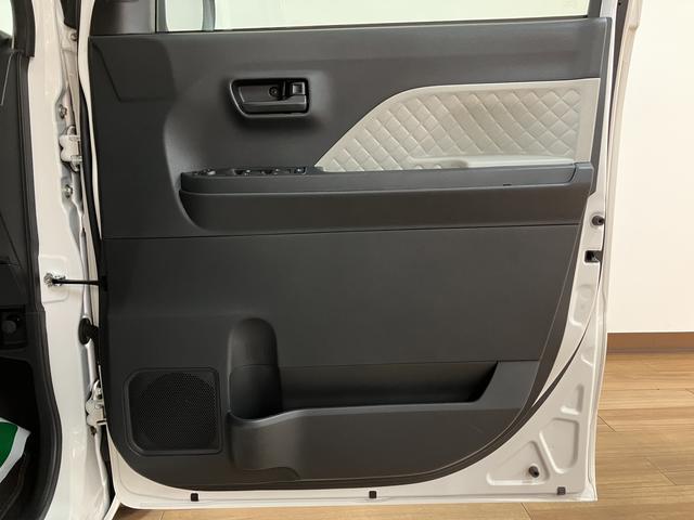 タント Ｌ／１年間走行距離無制限保証／　車検整備付／サイドエアバッグ　ＣＤ　ＡＭ／ＦＭディスプレイオーディオ　ＵＳＢ　キーレスエントリー　横滑り防止装置　アイドルストップ機能　セパレートシート　電動ドアミラー　１４インチフルホイールキャップ　ＬＥＤヘッドライト（35枚目）