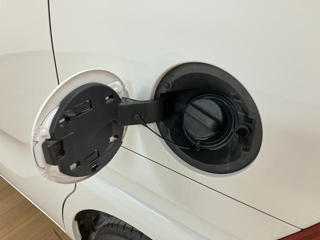 タント Ｌ／１年間走行距離無制限保証／　車検整備付／サイドエアバッグ　ＣＤ　ＡＭ／ＦＭディスプレイオーディオ　ＵＳＢ　キーレスエントリー　横滑り防止装置　アイドルストップ機能　セパレートシート　電動ドアミラー　１４インチフルホイールキャップ　ＬＥＤヘッドライト（36枚目）