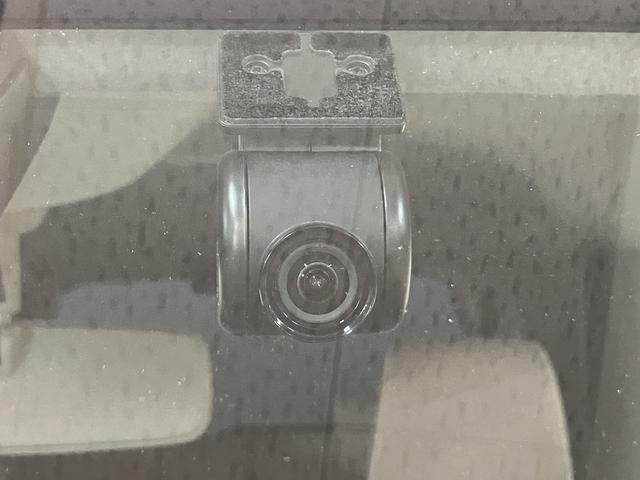 ムーヴキャンバス ＧメイクアップＶＳ　ＳＡＩＩＩ　１年保証／ナビ／前後ドラレコ　車検受渡し／衝突軽減ブレーキ／カーナビ／フルセグＴＶ／Ｂｌｕｅｔｏｏｔｈ／ＵＳＢ／全周囲モニター／シートヒーター／両側電動スライドドア／ＬＥＤヘッドライト／キーフリー（8枚目）