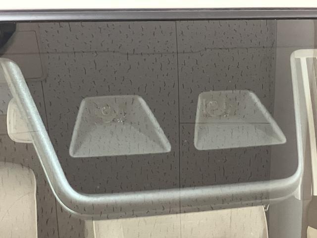 ムーヴキャンバス ＧメイクアップＶＳ　ＳＡＩＩＩ　１年保証／ナビ／前後ドラレコ　車検受渡し／衝突軽減ブレーキ／カーナビ／フルセグＴＶ／Ｂｌｕｅｔｏｏｔｈ／ＵＳＢ／全周囲モニター／シートヒーター／両側電動スライドドア／ＬＥＤヘッドライト／キーフリー（10枚目）